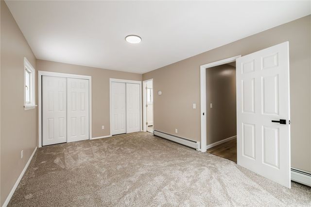 43 Longsworth Drive, Penfield, NY 14625