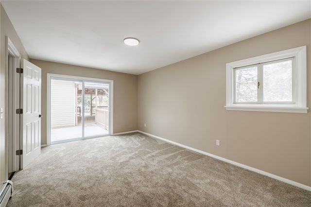 43 Longsworth Drive, Penfield, NY 14625