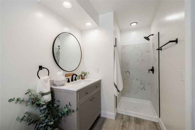 43 Longsworth Drive, Penfield, NY 14625