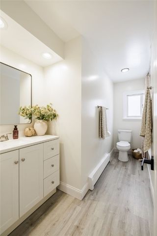 43 Longsworth Drive, Penfield, NY 14625