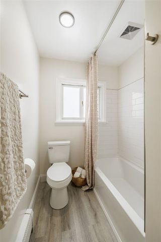 43 Longsworth Drive, Penfield, NY 14625