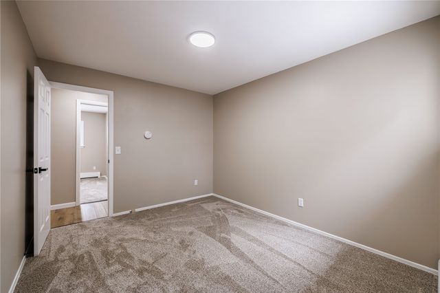 43 Longsworth Drive, Penfield, NY 14625