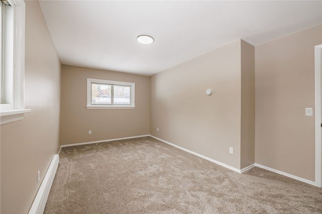 43 Longsworth Drive, Penfield, NY 14625