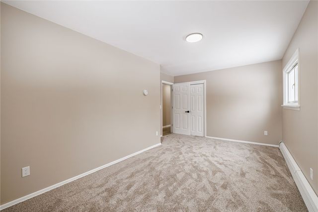 43 Longsworth Drive, Penfield, NY 14625