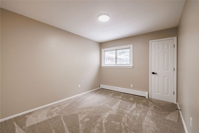 43 Longsworth Drive, Penfield, NY 14625