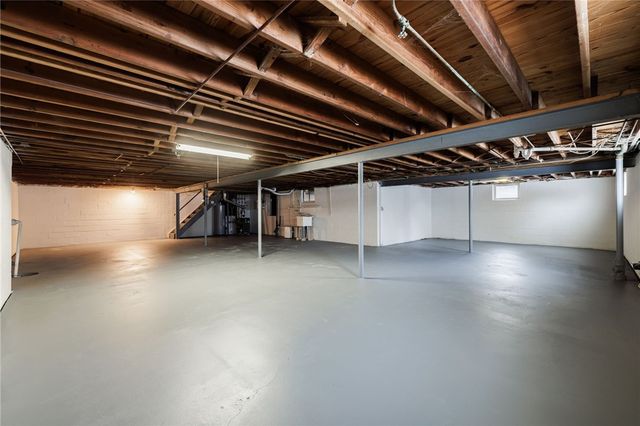 43 Longsworth Drive, Penfield, NY 14625