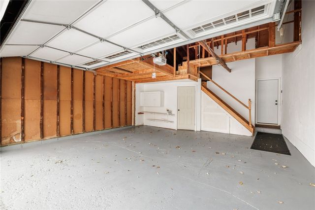 43 Longsworth Drive, Penfield, NY 14625