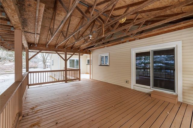 43 Longsworth Drive, Penfield, NY 14625