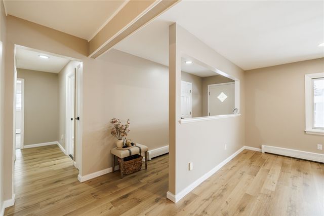 43 Longsworth Drive, Penfield, NY 14625