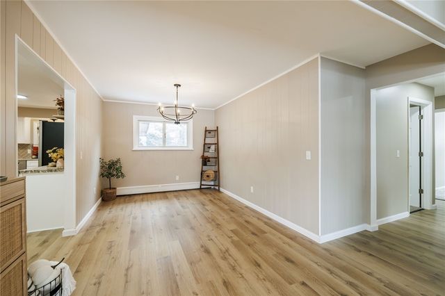 43 Longsworth Drive, Penfield, NY 14625