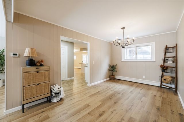 43 Longsworth Drive, Penfield, NY 14625