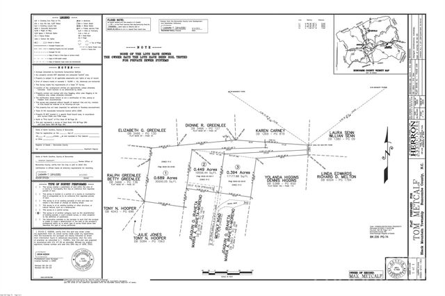 218 Max Metcalf Road, Swannanoa, NC 28778