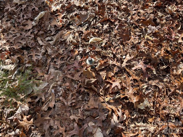 218 Max Metcalf Road, Swannanoa, NC 28778