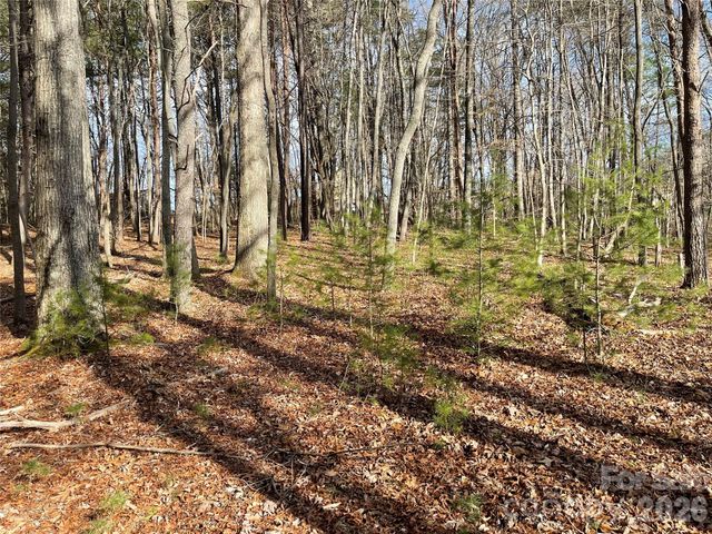 218 Max Metcalf Road, Swannanoa, NC 28778