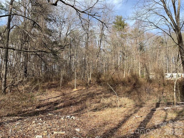 218 Max Metcalf Road, Swannanoa, NC 28778