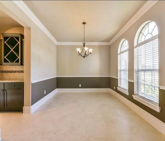 13306 Sand Mountain Lane, Houston, TX 77044