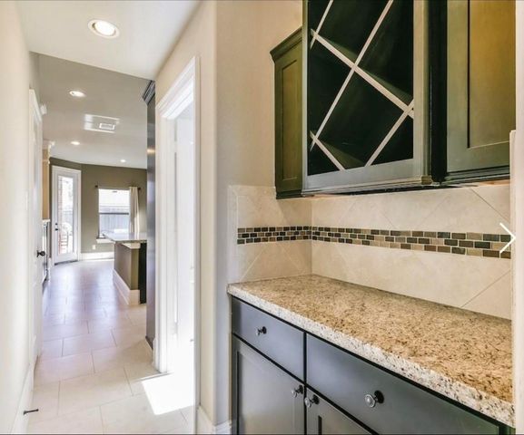 13306 Sand Mountain Lane, Houston, TX 77044