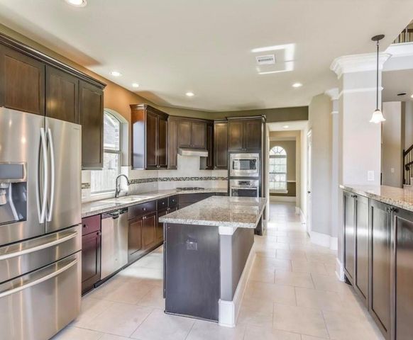 13306 Sand Mountain Lane, Houston, TX 77044