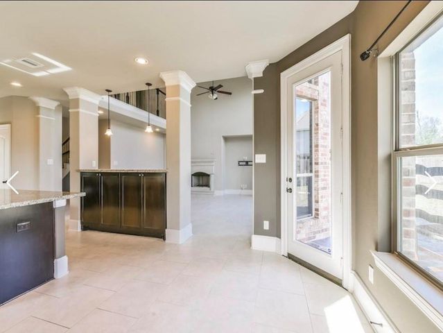 13306 Sand Mountain Lane, Houston, TX 77044