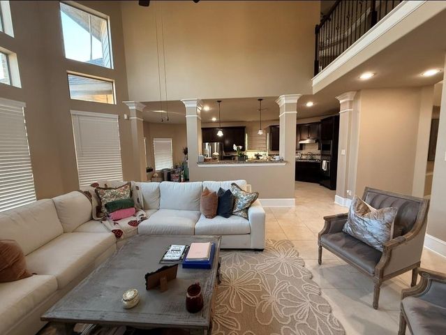 13306 Sand Mountain Lane, Houston, TX 77044
