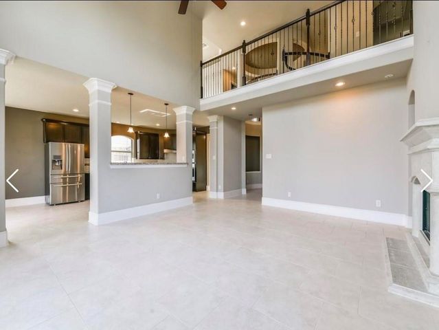 13306 Sand Mountain Lane, Houston, TX 77044