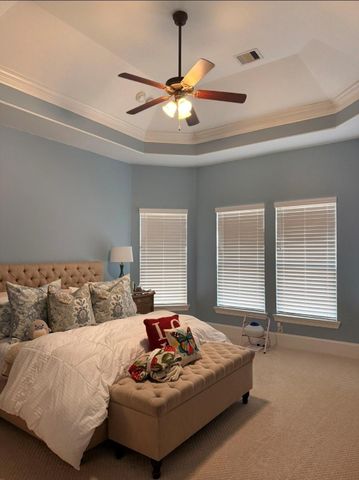 13306 Sand Mountain Lane, Houston, TX 77044