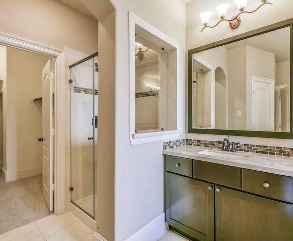 13306 Sand Mountain Lane, Houston, TX 77044