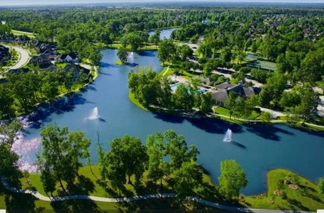 13306 Sand Mountain Lane, Houston, TX 77044