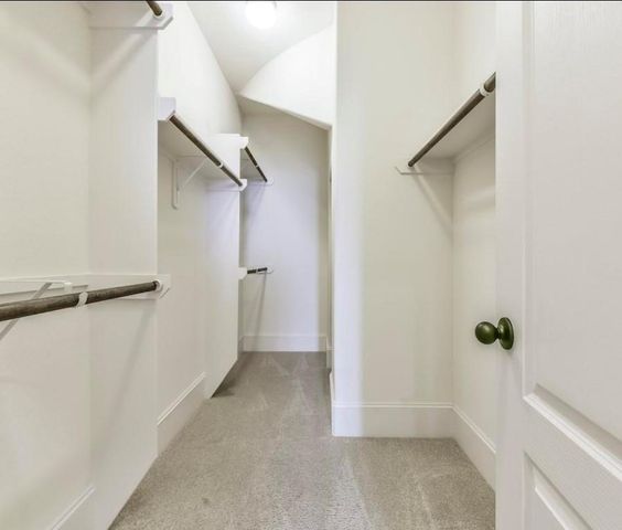13306 Sand Mountain Lane, Houston, TX 77044