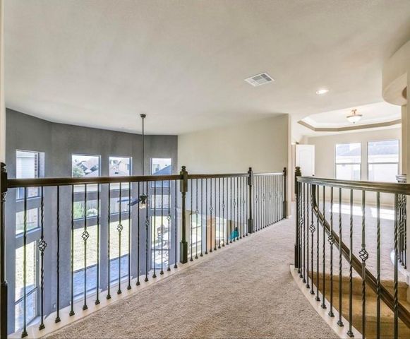 13306 Sand Mountain Lane, Houston, TX 77044
