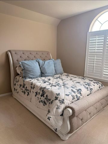 13306 Sand Mountain Lane, Houston, TX 77044