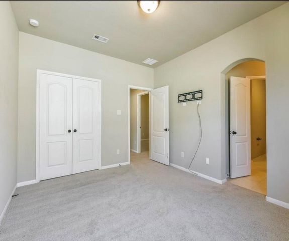 13306 Sand Mountain Lane, Houston, TX 77044