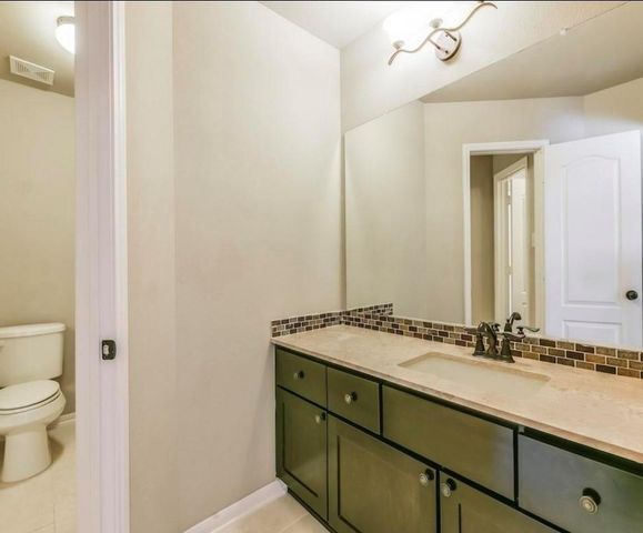 13306 Sand Mountain Lane, Houston, TX 77044