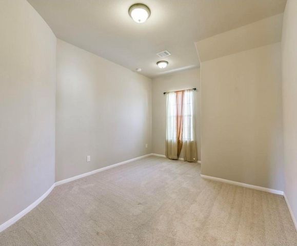 13306 Sand Mountain Lane, Houston, TX 77044