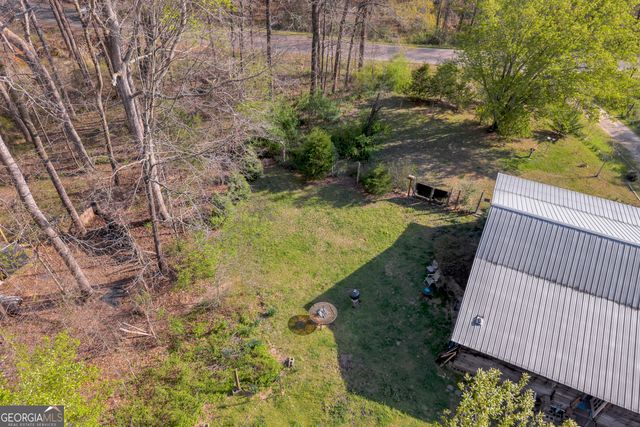 1413 Whiting Road, Lavonia, GA 30553