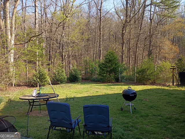 1413 Whiting Road, Lavonia, GA 30553