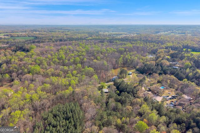 1413 Whiting Road, Lavonia, GA 30553