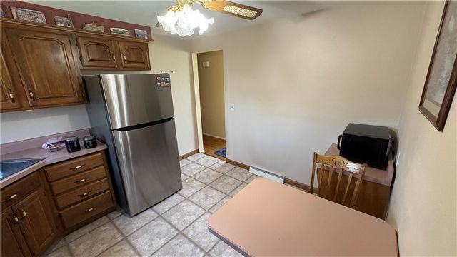 106 Van Mar Dr, Twp Of But Nw, PA 16001