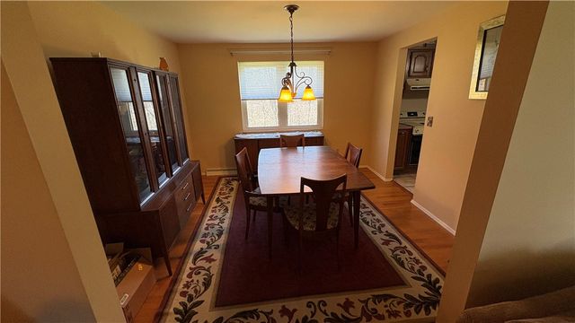 106 Van Mar Dr, Twp Of But Nw, PA 16001