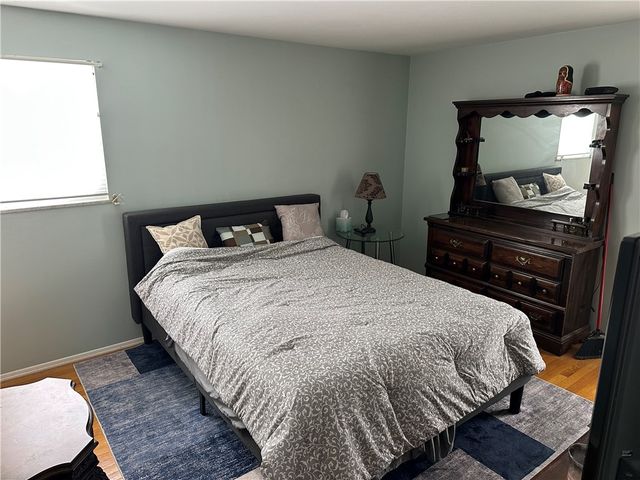 106 Van Mar Dr, Twp Of But Nw, PA 16001