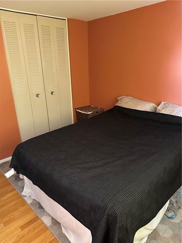 106 Van Mar Dr, Twp Of But Nw, PA 16001