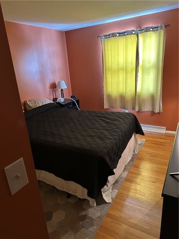 106 Van Mar Dr, Twp Of But Nw, PA 16001