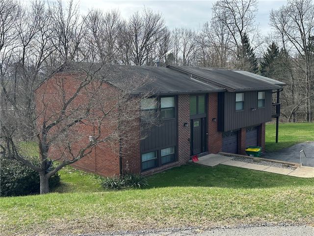 106 Van Mar Dr, Twp Of But Nw, PA 16001