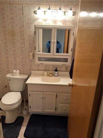 106 Van Mar Dr, Twp Of But Nw, PA 16001