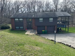 106 Van Mar Dr, Twp Of But Nw, PA 16001