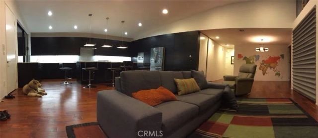 2489 Garfias Drive, Pasadena, CA 91104