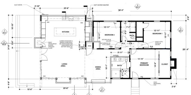 2489 Garfias Drive, Pasadena, CA 91104