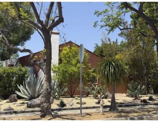 2489 Garfias Drive, Pasadena, CA 91104