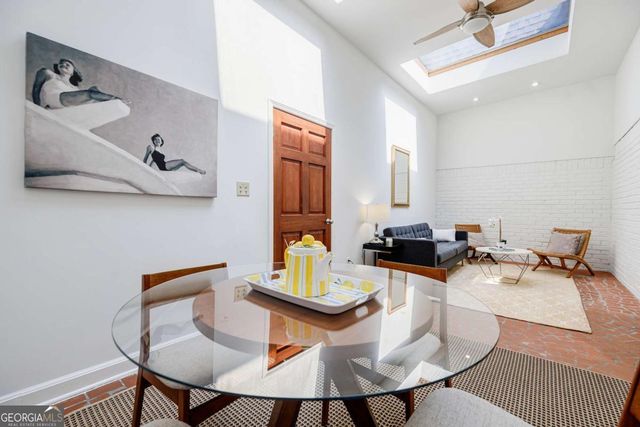 1106 Hampton Way NE, Atlanta, GA 30324