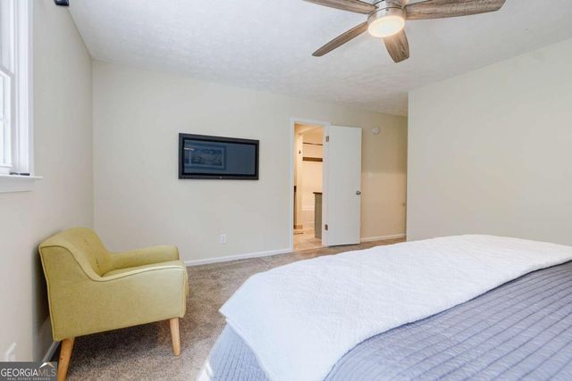 1106 Hampton Way NE, Atlanta, GA 30324